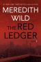 [The Red Ledger 04] • The Red Ledger, Book 4